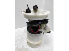 Recambio de bomba combustible para mazda 3 berlina (bk) 1.6 16v cat referencia OEM IAM 3N619H307 AFORADOR 