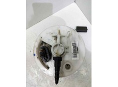 Recambio de bomba combustible para mazda 3 berlina (bk) 1.6 16v cat referencia OEM IAM 3N619H307 AFORADOR  2