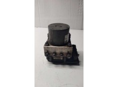 Recambio de abs para citroen jumper caja cerrada (06.2006 =>) referencia OEM IAM 0265231617 0265800461 51725097