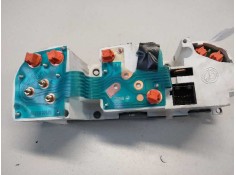 Recambio de cuadro relojes para alfa romeo 156 1.6 16v cat referencia OEM IAM 156034526 503400020200  2