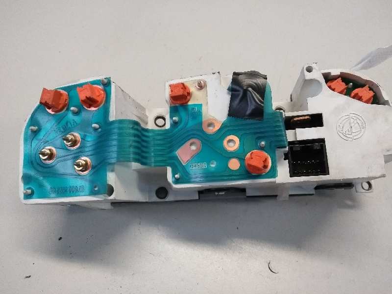 Recambio de cuadro relojes para alfa romeo 156 1.6 16v cat referencia OEM IAM 156034526 503400020200 