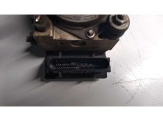 Recambio de abs para citroen jumper caja cerrada (06.2006 =>) referencia OEM IAM 0265231617 0265800461 51725097 2