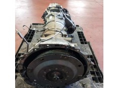 Recambio de caja cambios para land rover range rover sport v8 td hse black&white referencia OEM IAM 6HP26 020075 0580079 1068020