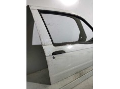 Recambio de puerta delantera derecha para alfa romeo 145 2.0 turbodiesel referencia OEM IAM    2