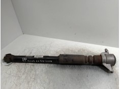 Recambio de amortiguador trasero para audi a4 ber. (b8) básico referencia OEM IAM 8K0513035R  