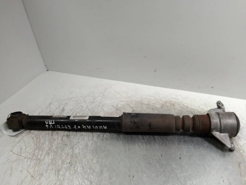 Recambio de amortiguador trasero para audi a4 ber. (b8) básico referencia OEM IAM 8K0513035R  