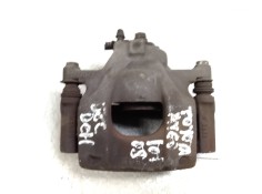 Recambio de pinza freno delantera derecha para toyota aygo (kgb/wnb) básico referencia OEM IAM   