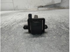 Recambio de bobina encendido para chrysler 300 m (lr) 2.7 v6 referencia OEM IAM    2