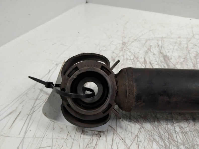 Recambio de amortiguador trasero para audi a4 ber. (b8) básico referencia OEM IAM 8K0513035R  