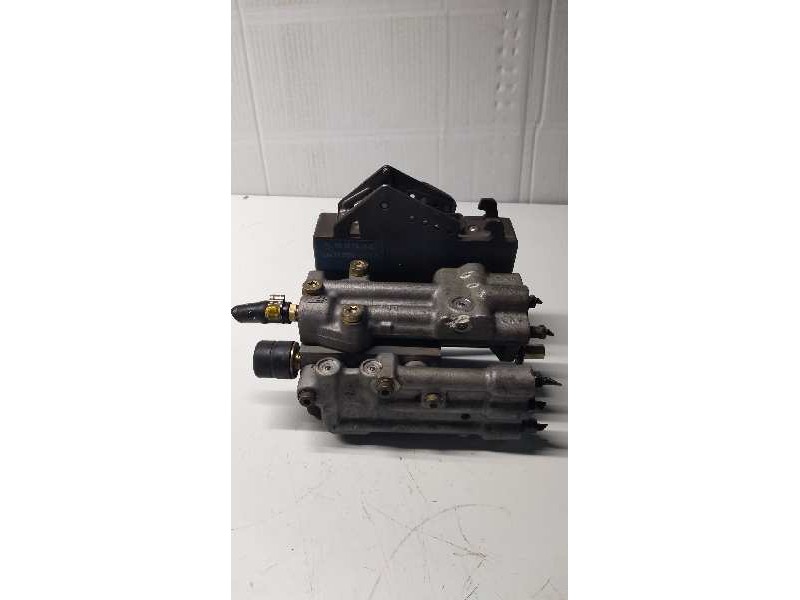 Recambio de abs para citroen xantia berlina 1.9 turbodiesel (dhx. d8b / xud9te) referencia OEM IAM 10094302034 10050178533 