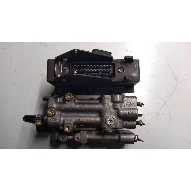 Recambio de abs para citroen xantia berlina 1.9 turbodiesel (dhx. d8b / xud9te) referencia OEM IAM 10094302034 10050178533 