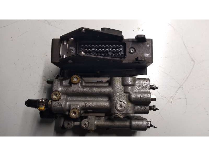 Recambio de abs para citroen xantia berlina 1.9 turbodiesel (dhx. d8b / xud9te) referencia OEM IAM 10094302034 10050178533 