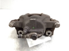 Recambio de pinza freno delantera izquierda para toyota aygo (kgb/wnb) básico referencia OEM IAM    2