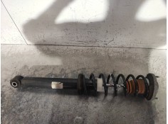 Recambio de amortiguador trasero derecho para bmw serie 5 lim. (f10) 520d referencia OEM IAM   