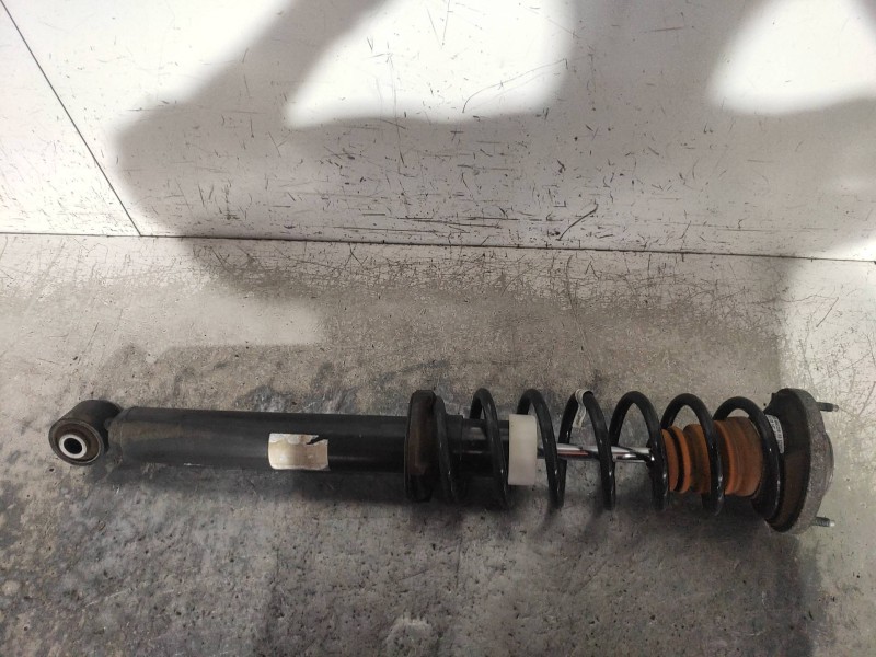 Recambio de amortiguador trasero derecho para bmw serie 5 lim. (f10) 520d referencia OEM IAM   