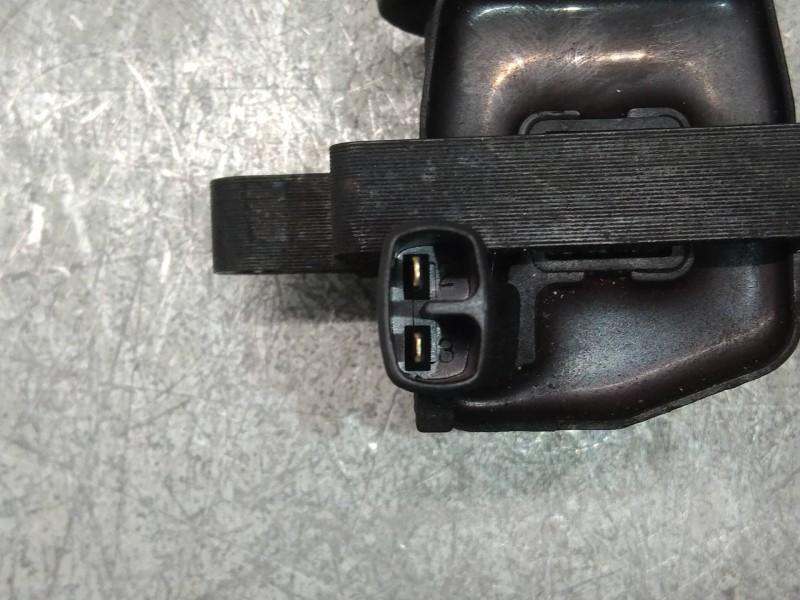 Recambio de bobina encendido para chrysler 300 m (lr) 2.7 v6 referencia OEM IAM   