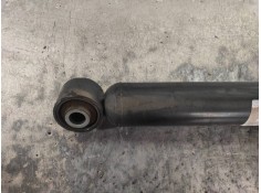 Recambio de amortiguador trasero derecho para bmw serie 5 lim. (f10) 520d referencia OEM IAM    2