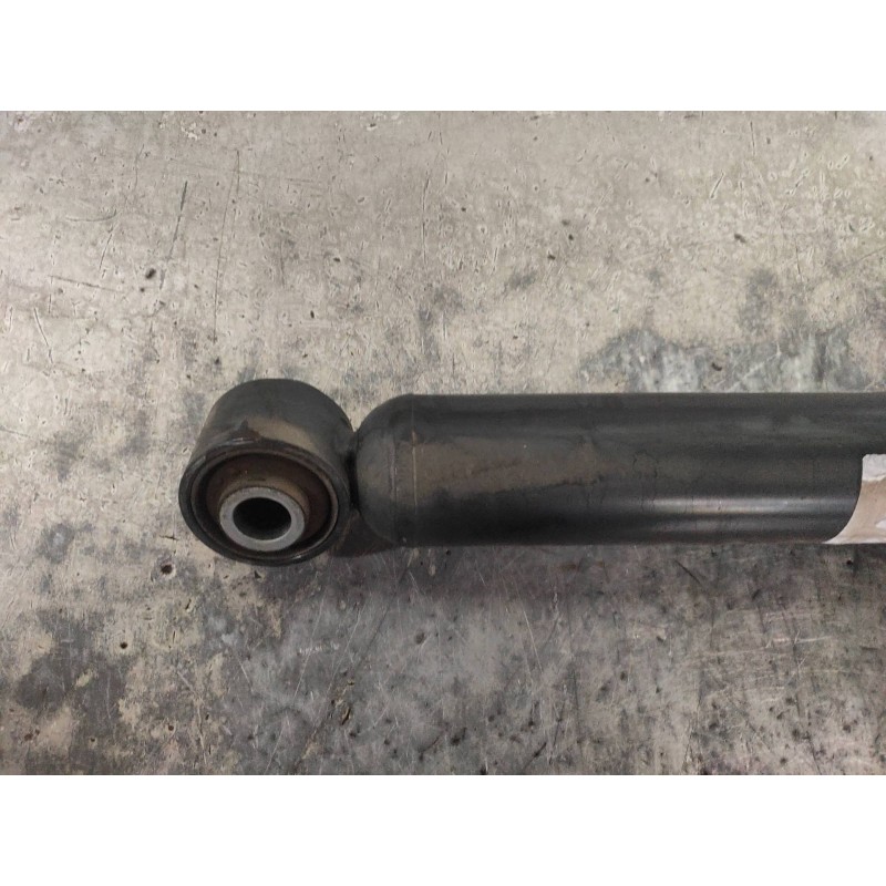 Recambio de amortiguador trasero derecho para bmw serie 5 lim. (f10) 520d referencia OEM IAM   