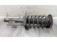 Recambio de amortiguador delantero derecho para volvo v60 kombi kinetic referencia OEM IAM 31262896  