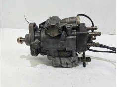 Recambio de bomba inyeccion para chrysler voyager (gs) 2.5 turbodiesel referencia OEM IAM 0460404975  BOSCH