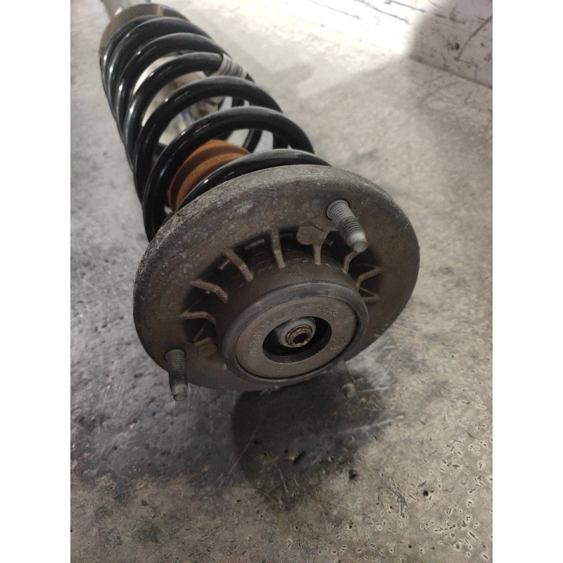 Recambio de amortiguador trasero derecho para bmw serie 5 lim. (f10) 520d referencia OEM IAM   