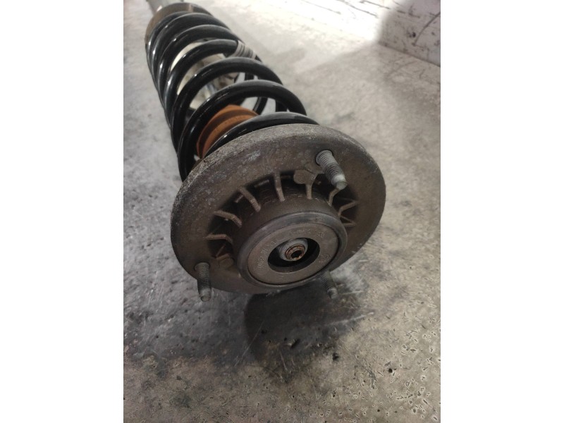 Recambio de amortiguador trasero derecho para bmw serie 5 lim. (f10) 520d referencia OEM IAM   