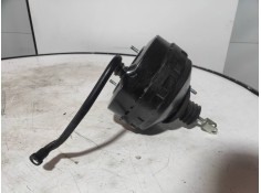 Recambio de servofreno para bmw serie 3 cabrio (e93) 330d referencia OEM IAM 29677881701  