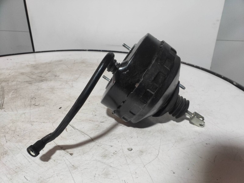 Recambio de servofreno para bmw serie 3 cabrio (e93) 330d referencia OEM IAM 29677881701  