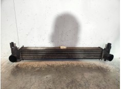 Recambio de intercooler para seat ibiza (6j5) ecomotive referencia OEM IAM R4642003 6R0145805 BEHR