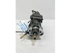 Recambio de bomba inyeccion para chrysler voyager (gs) 2.5 turbodiesel referencia OEM IAM 0460404975  BOSCH 2