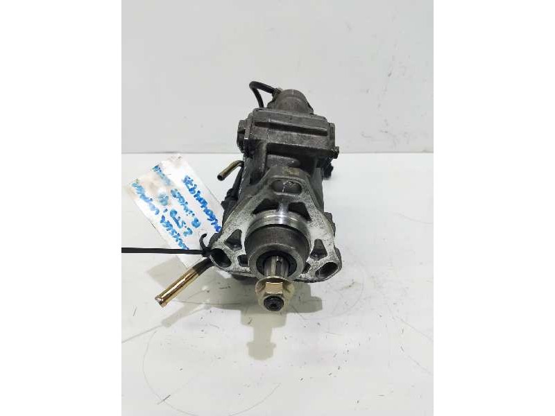 Recambio de bomba inyeccion para chrysler voyager (gs) 2.5 turbodiesel referencia OEM IAM 0460404975  BOSCH
