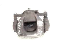 Recambio de pinza freno delantera derecha para toyota auris sol referencia OEM IAM   