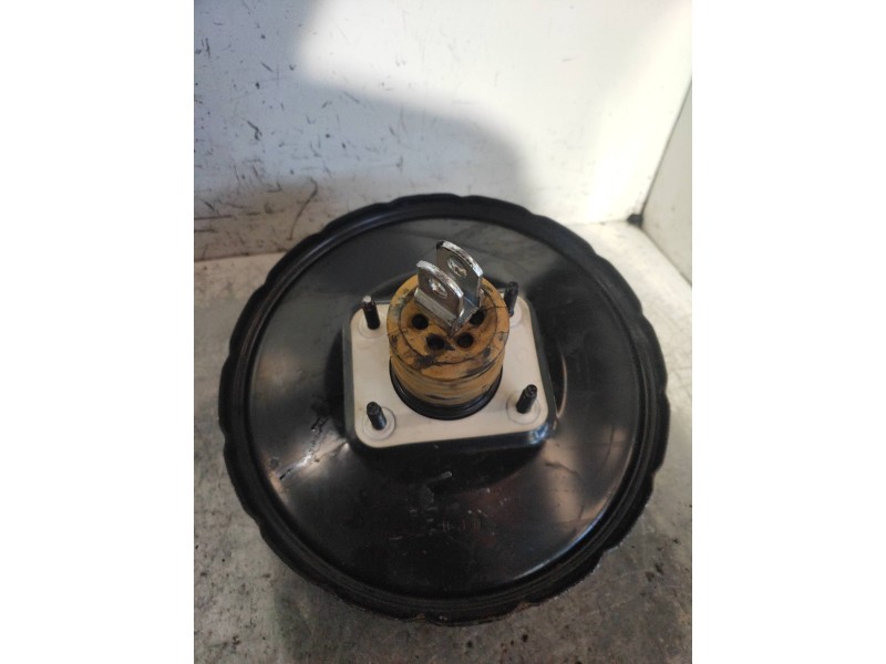 Recambio de servofreno para hyundai santa fe (bm) 2.2 crdi classic (2wd) referencia OEM IAM 585002B802  