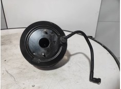 Recambio de servofreno para bmw serie 3 cabrio (e93) 330d referencia OEM IAM 29677881701   2