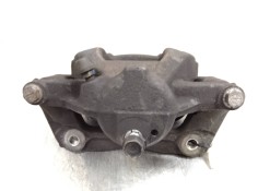 Recambio de pinza freno delantera derecha para toyota auris sol referencia OEM IAM    2