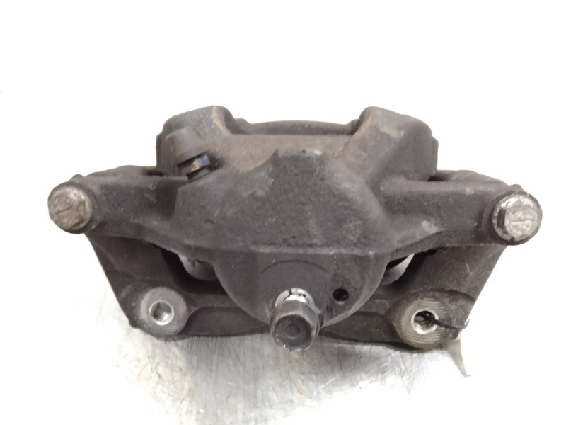 Recambio de pinza freno delantera derecha para toyota auris sol referencia OEM IAM   