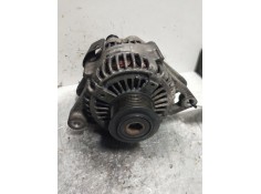 Recambio de alternador para kia sorento 2.5 crdi referencia OEM IAM 376004A300  
