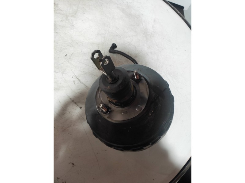 Recambio de servofreno para bmw serie 3 cabrio (e93) 330d referencia OEM IAM 29677881701  
