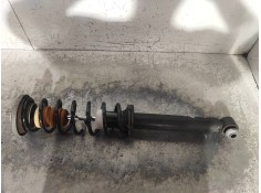 Recambio de amortiguador trasero izquierdo para bmw serie 5 lim. (f10) 520d referencia OEM IAM   