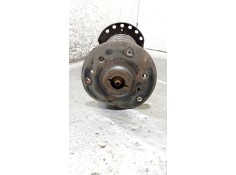 Recambio de amortiguador delantero derecho para volvo v60 kombi kinetic referencia OEM IAM 31262896   2