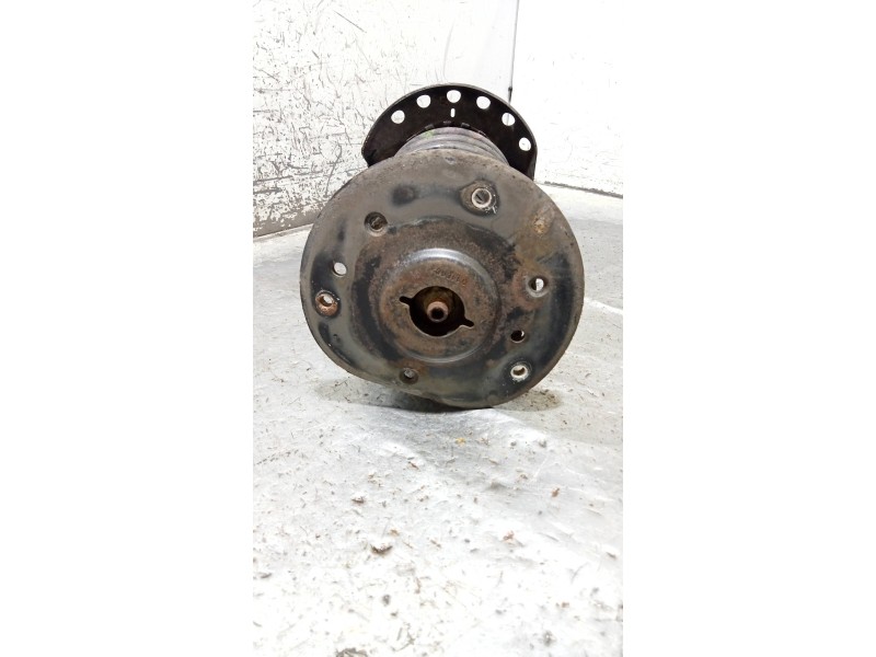 Recambio de amortiguador delantero derecho para volvo v60 kombi kinetic referencia OEM IAM 31262896  