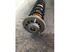 Recambio de amortiguador trasero izquierdo para bmw serie 5 lim. (f10) 520d referencia OEM IAM    2