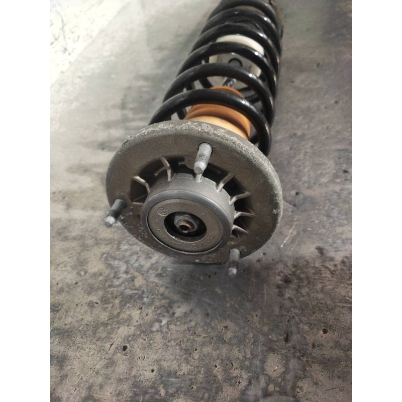 Recambio de amortiguador trasero izquierdo para bmw serie 5 lim. (f10) 520d referencia OEM IAM   