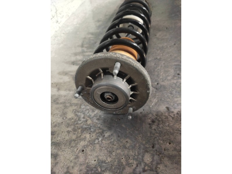Recambio de amortiguador trasero izquierdo para bmw serie 5 lim. (f10) 520d referencia OEM IAM   
