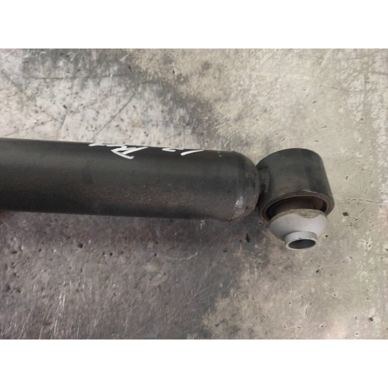 Recambio de amortiguador trasero izquierdo para bmw serie 5 lim. (f10) 520d referencia OEM IAM   