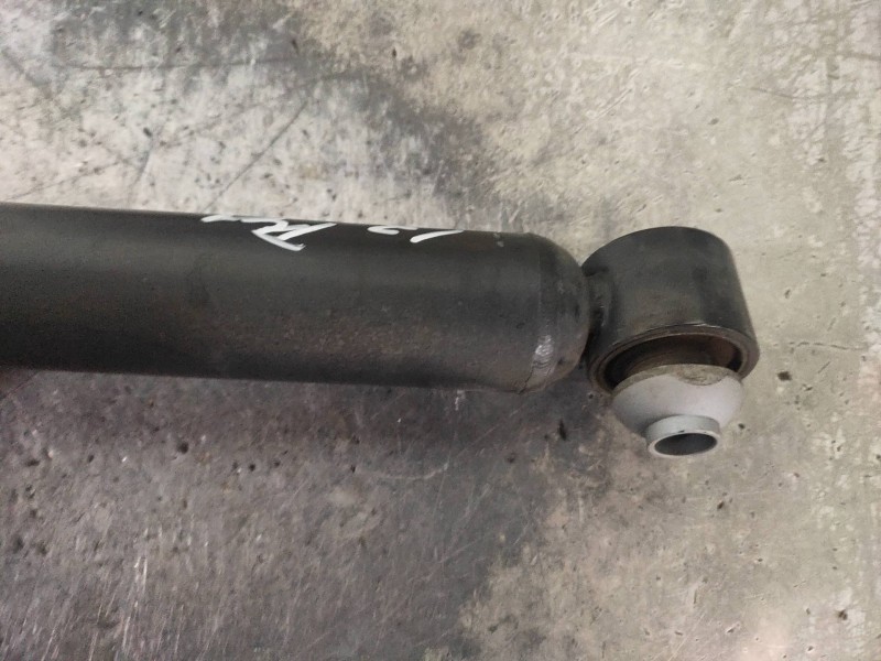 Recambio de amortiguador trasero izquierdo para bmw serie 5 lim. (f10) 520d referencia OEM IAM   