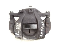 Recambio de pinza freno delantera izquierda para toyota auris sol referencia OEM IAM   