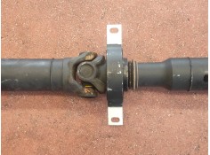 Recambio de transmision central para bmw serie 3 cabrio (e93) 330d referencia OEM IAM 752736308   2