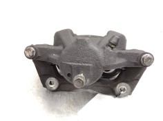 Recambio de pinza freno delantera izquierda para toyota auris sol referencia OEM IAM    2