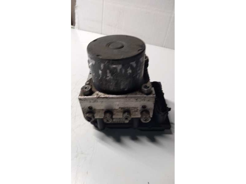 Recambio de abs para fiat idea (135) 1.4 referencia OEM IAM 0265231308 0265800304 46826209
